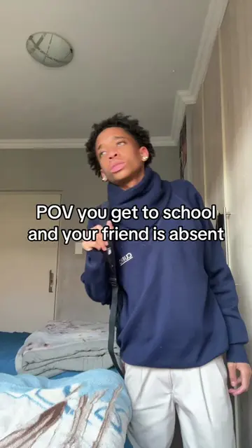 Yeses #fyp #viral #funny #relatable #explore 