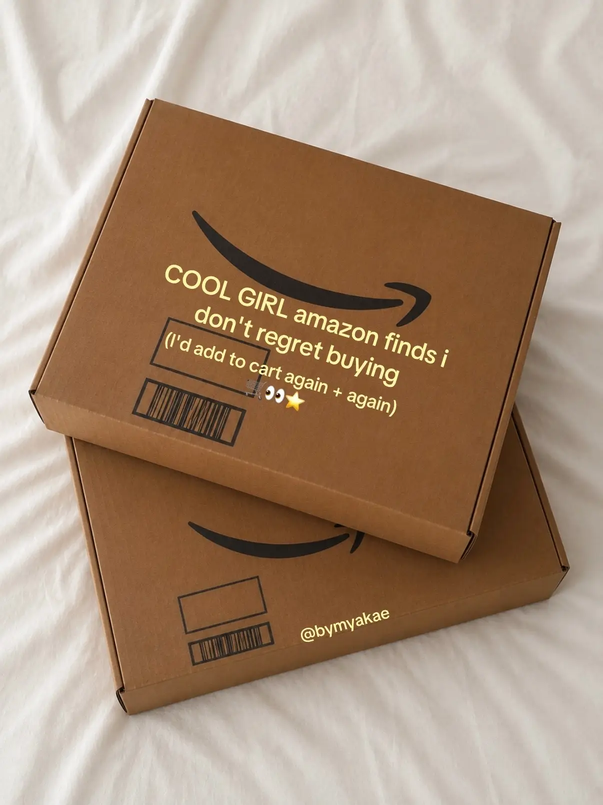 Cool Girl Inspired Finds You’ll Actually Love!! There’re all sooo good!! 10/10! 