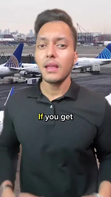 ✈️ Get compensated for flight delays When you’re flying for work or to meet othe