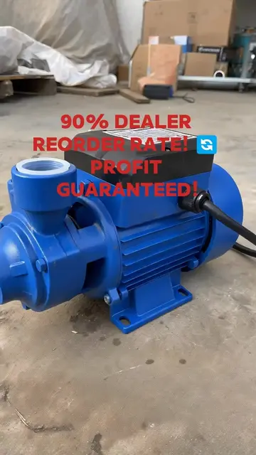 follow me,start your  tools business!Freevel  have local warehouses in Kenya and