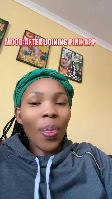 I gave this one a chance and it didn’t disappoint #southafricatiktok🇿🇦 #eswati