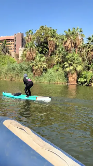 #river #egypt #foryou 