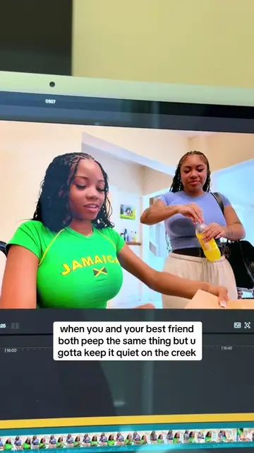 @jazmynshakira  😂😩