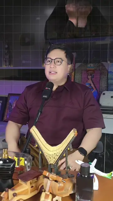 Seorang Istri Lantunkan Doa Saat Suami Ke Gep Selingkuh