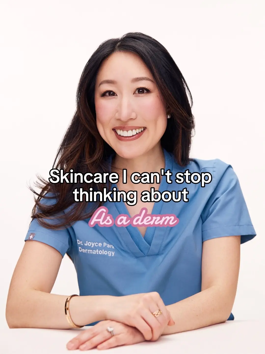 If you're looking for a routine that tackles acne, discoloration, redness, irrit