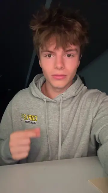How I make $10k/month selling on TikTok Shop — the FULL step-by-step guide 🔥 Sa