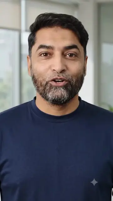 #createviralvideo #Automation #ExcelAutomation #ExcelTips #masterpromt 