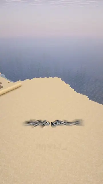 #funnyvideos #viralvideo #armin_official #mincraft 