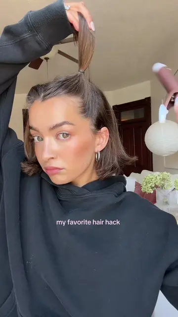 i saw @amber yackzan do this months ago and i still am in awe of it everytime xo