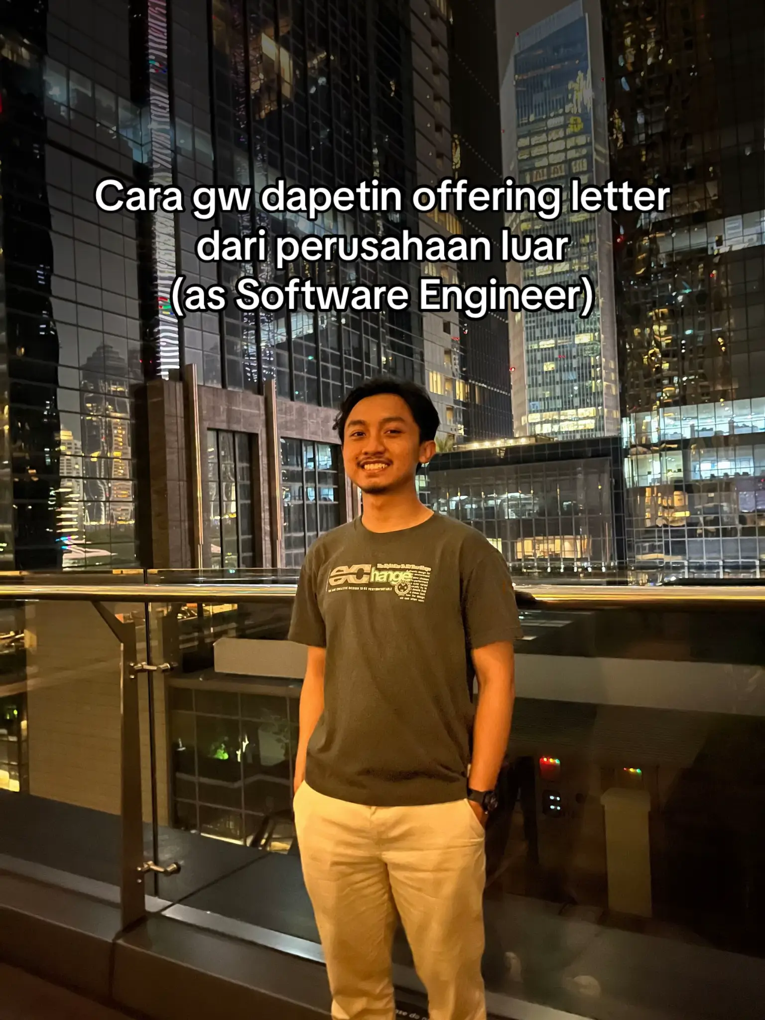 males isi deskripsi, intinya begitu wkwk semoga bermanfaat guys