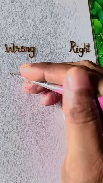 #FreeMehndiCourse  #MehndiDesign  #HennaArt  #LearnMehndi  #OnlineCourse 
