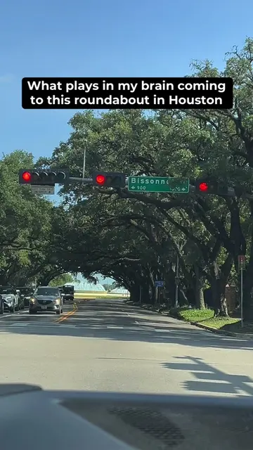 🚙 🚘 🌳🚕🚞🏍️⛲️ 🚗 🛻 🌳🚚🚜 I still got my exit wrong… 😑 #houston #htx #hous
