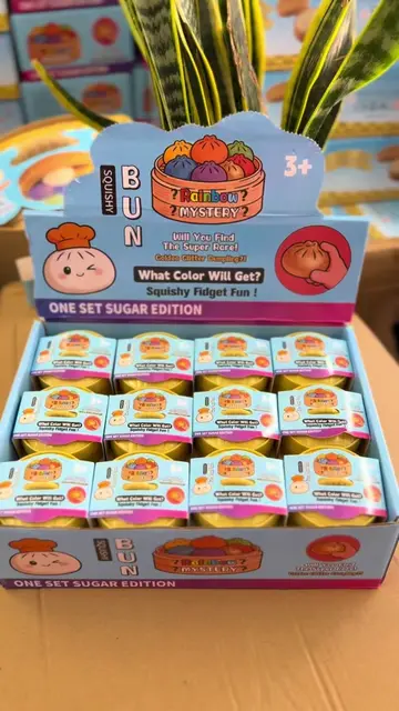 Mini dumpling #satisfying #toytimela #fypシ゚viral #mini #fyp 