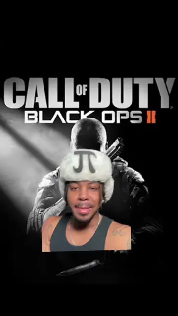 TREYARCH DO SOMETHING 😭 #blackops2 #bo2 #callofduty #playstation #ps5 
