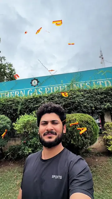 Sui Gas Ka Bill Zyada Ata Hy? Sui gas office i9 Islamabad | sui gas meter readin
