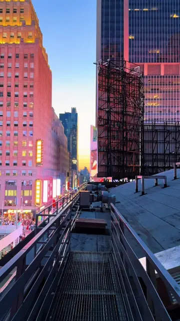 #nyc #newyork #newyorkcity 