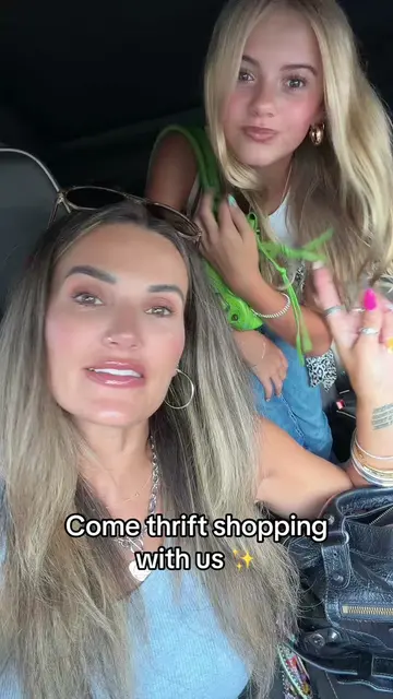 Thrifting Thursday @Goodwill Industries Intl. thrifting isn’t just a hobby it’s 