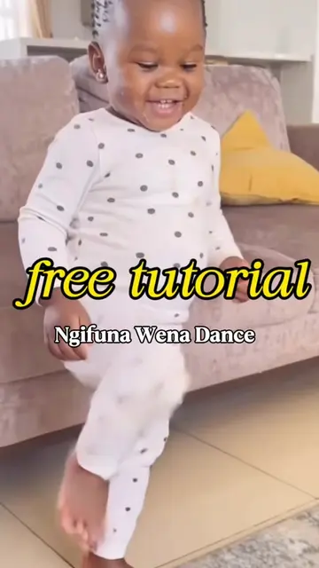 #capcut #capcutpioneer capcut ☝🏾ngifuna wena photo dance tutorial toothless dan