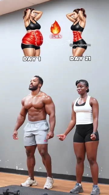 Save this workout and try at home 🔥🔥 #absworkout #abs #fitnessmotivation #fyp 