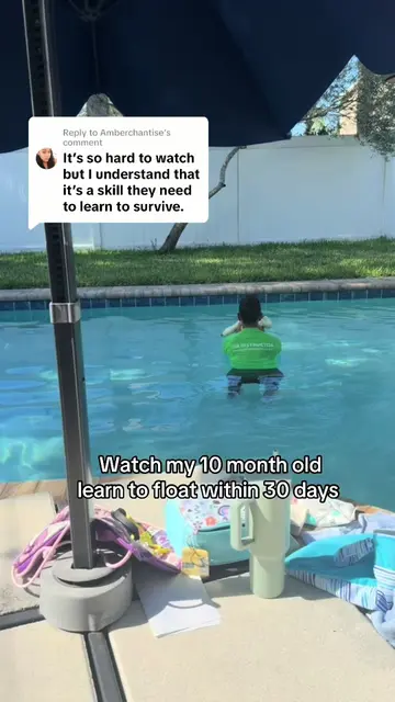 Replying to @Amberchantise it took a month every single day for 10 minutes 