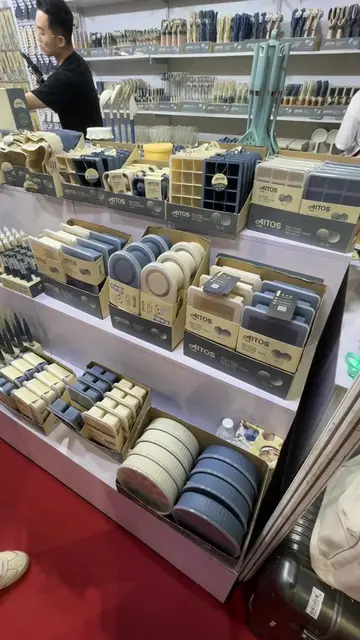Silicone Kitchen Factory 🧁 Full range silicone kitchen gadgets: ice cube trays,