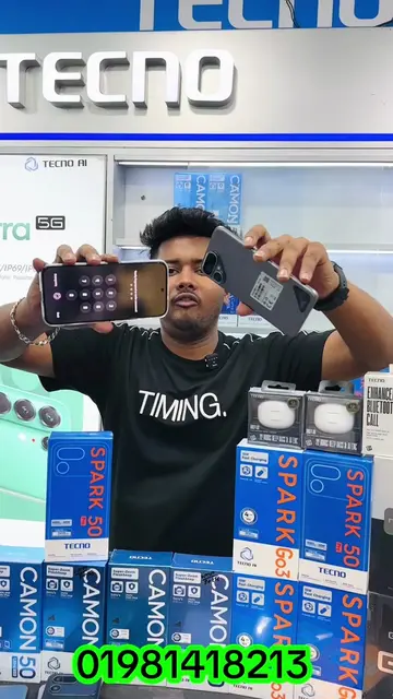 #creatorsearchinsights কিস্তিতে ফোন নেওয়ার সুবিধা আছে   (Tecno | Infinix | Oppo 