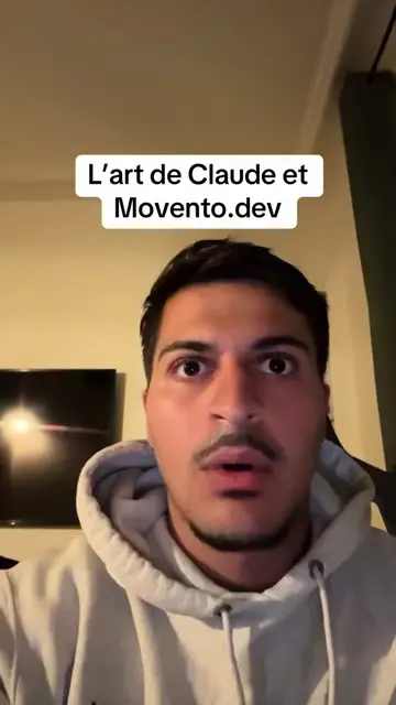 Tu te casses la tête avec l’IA alors que tu ne sais même pas quoi lui dire…. Uti