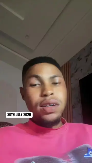 Nigeria Current Situation #viral #tiktokviral #tiktoknews #viralvideo ##tiktok 