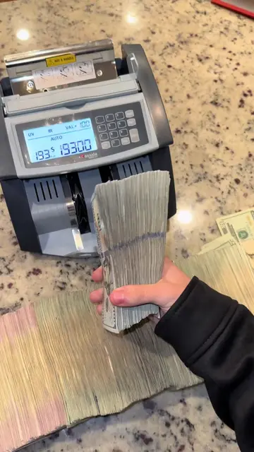 #fyp #money #motivation #viral 