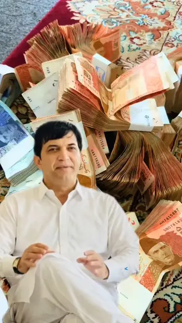 Replying to @shabana.mushtaq78 ##foryoupage #foryoupage❤️❤️ #tiktoktrend 🤑🤑🤑 