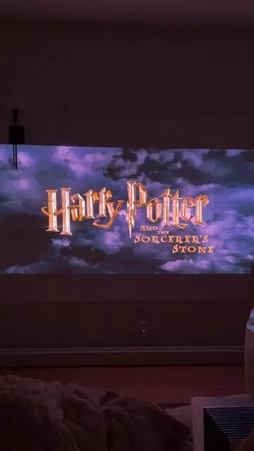 needed a rainy Harry Potter movie night after all this heat 😭🫠  #harrypotter #