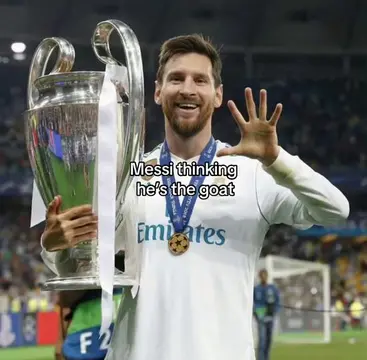 Cristiano Ronaldo, widely regarded as the GOAT (Greatest of All Time), made hist