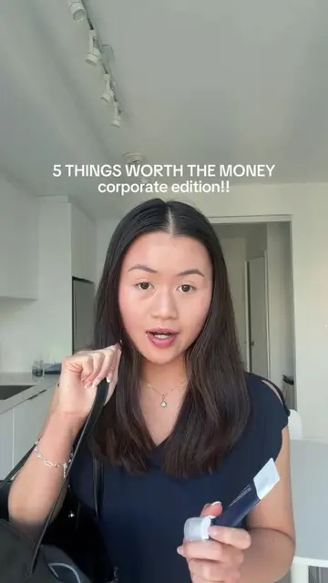 for the intentional corporate girlies 👩🏻‍💻🫡 #corporate #corporategirlie #cor