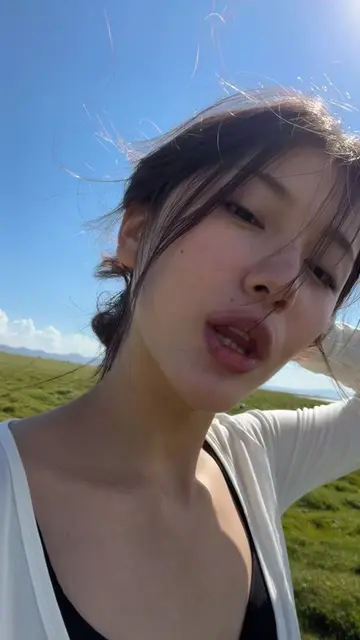 ☀️☀️🌞