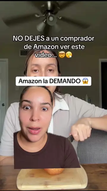 Porque nadie me dijo esto?!?!🤯 #latinosenusa #cupones #ahorro #comprasenlinea 