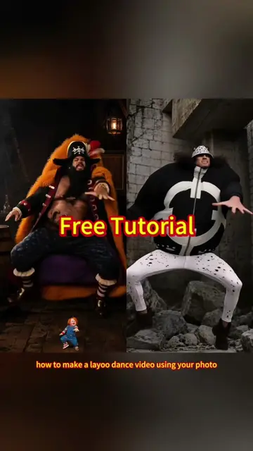 layooo dance tutorial layooo dance original layooo ape nyc song layooo dance how