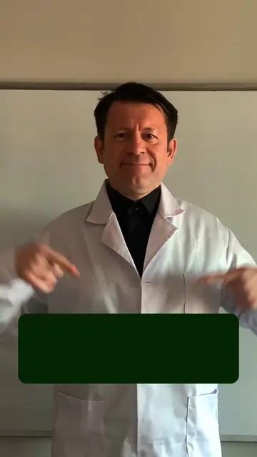 L'ultima app è quasi illegale per quanto è utile 🤯👇 Ecco 4 app totalmente foll