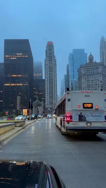 Welcome to Chicago 🌆 #unitedstates #city #estadosunidos #foryou #fyp Chicago, t