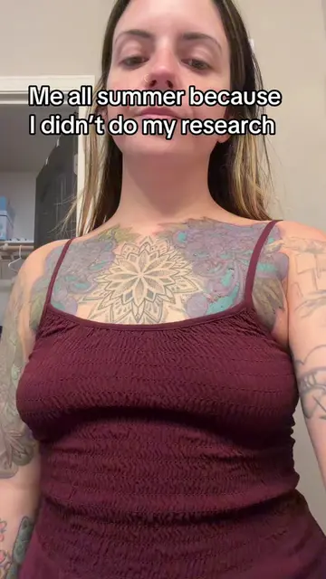 This is my tattoo cover up for now lmao #tattoo #coveruptattoo #chestpiece #lase