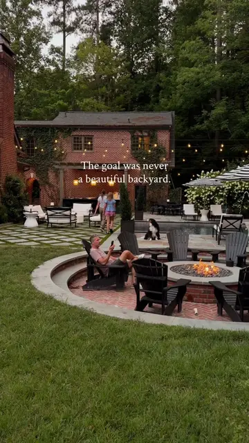 The more connected a space feels to the rest of your home, the more you’ll actua