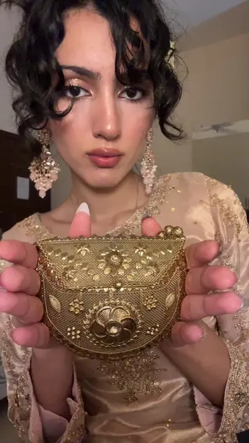 these nails are a work of art <3
