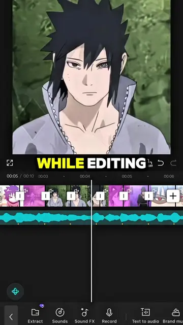 #CapCut Follow me for more tutorial! #capcutpioneer #capcutphoto #capcut_edit #f