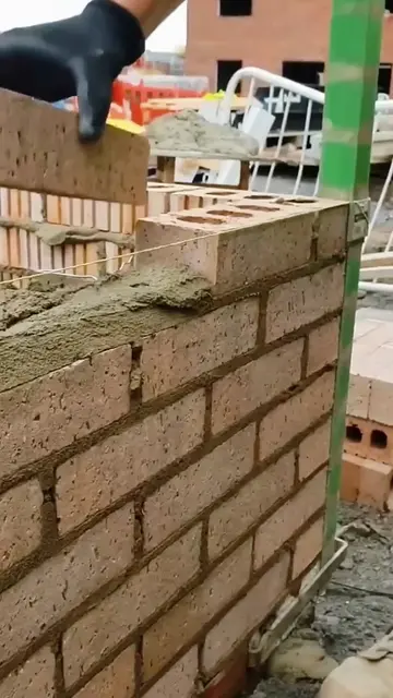 #capcut #capcutpioneer #redditstories 