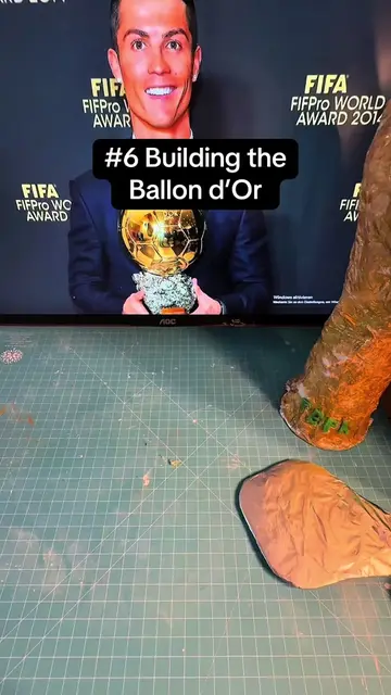 FIFA doesn’t have TikTok #day1 #og #Fifa 