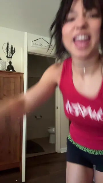 almost lost it at the end ngl