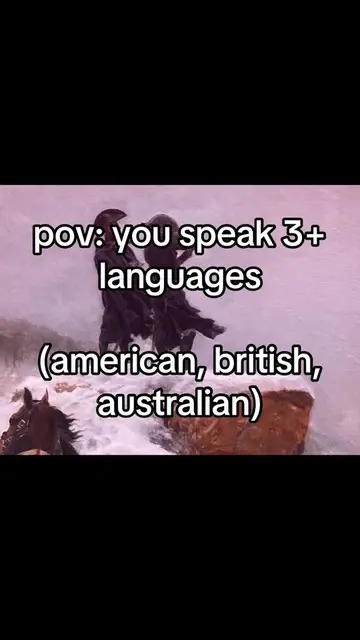 pwhich do tou speak? try the test in bio   #languages #language #polyglot #ptck 