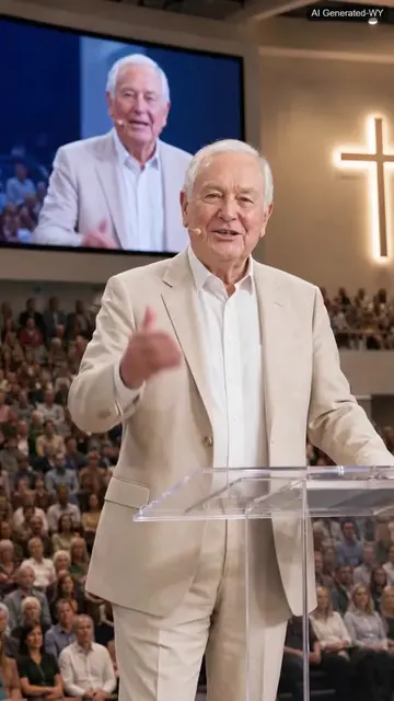 Is Jesus the Son of God, or is He God Himself? This question has confused many p