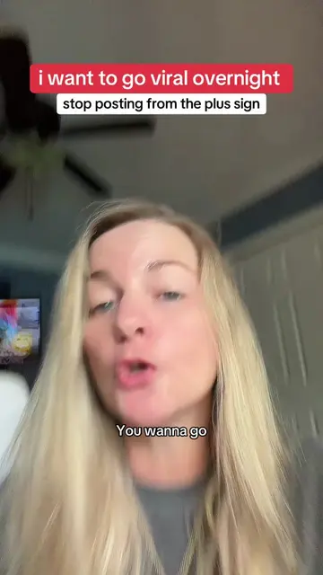 Trying to figure out how to go viral on TikTok in 2026? I tested posting from Cr