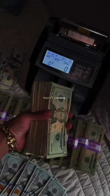 Do you agree? #money #millionairemindset #luxurylifestyle 