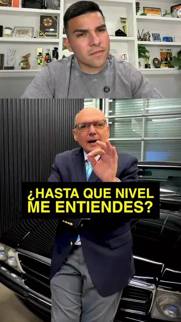 Hasta que nivel lo entiendes 😳 #tips #lifehacks #tipsandtricks 